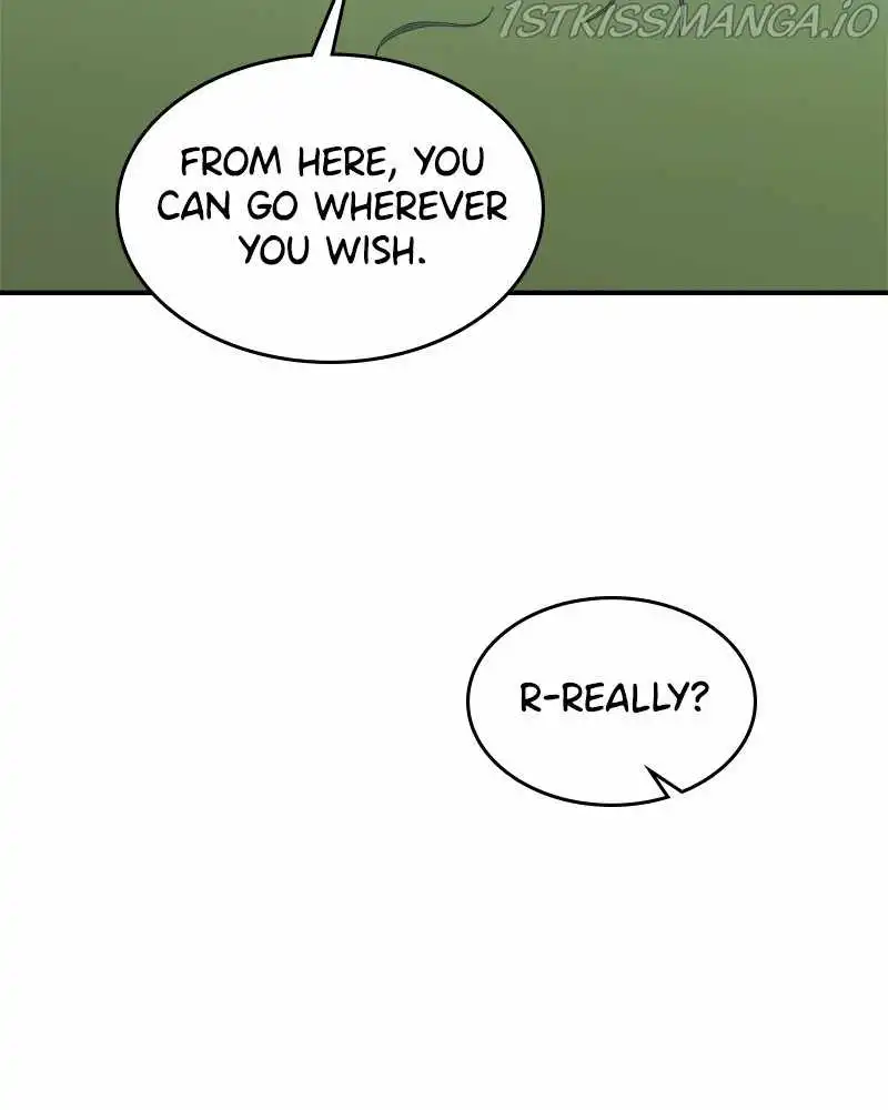 There was a Hero Chapter 66 61